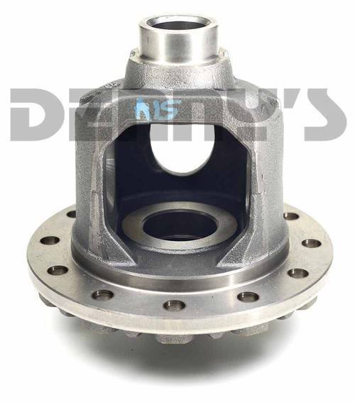 AAM - AAM 40008168 empty case