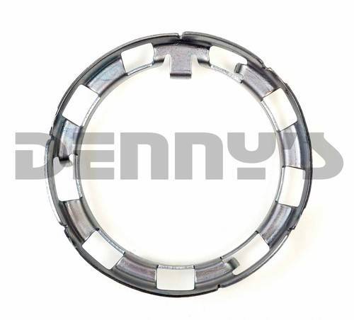 AAM - AAM 40096297 Hub Nut Retaining Ring