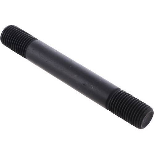 Spicer - Dana Spicer 53644-1 Stud for mounting wheel unit bearing to steering knuckle Dana Super 60 front 6000 GVW 2005 to 2017 Ford F250, F350