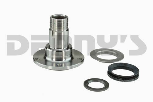 Spicer - Dana Spicer 707166X SPINDLE fits 1990 to 1992-1/2 Ford Bronco II, Ranger, Explorer