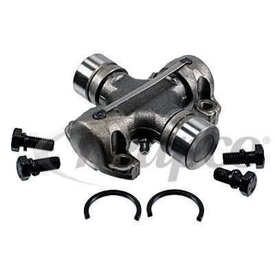NEAPCO - FACTORY DIRECT - Neapco 2-3102 Universal Joint