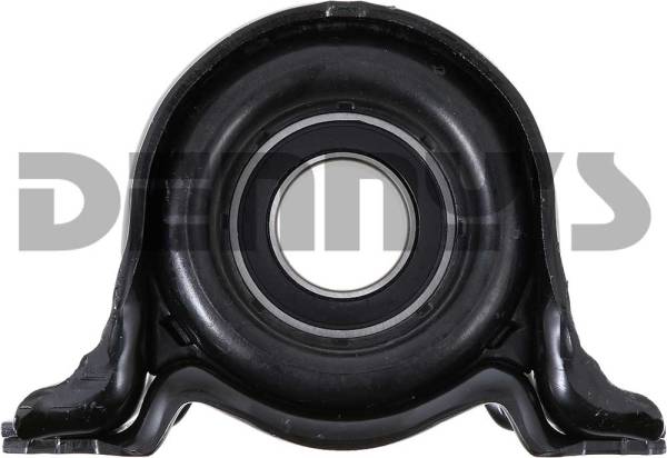 Spicer - Dana Spicer 5023815 Center Support Bearing fits Ford Super Duty F250, F350 from 2017 to 2022
