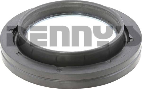 Spicer - Dana Spicer 53877 inner axle seal Dana 60 front F250, F350 fits years 2002-2006