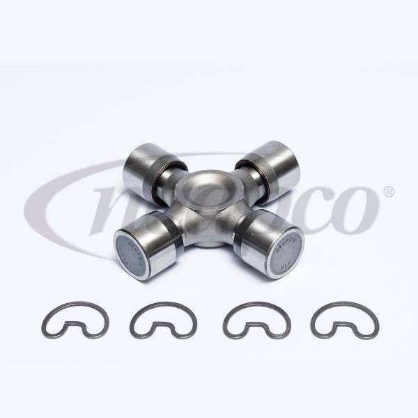 NEAPCO - FACTORY DIRECT - Neapco 2-0054P Universal Joint - 1410 series - Performance