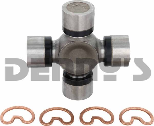 SPICER - FACTORY DIRECT - Dana Spicer SPL100X Universal Joint