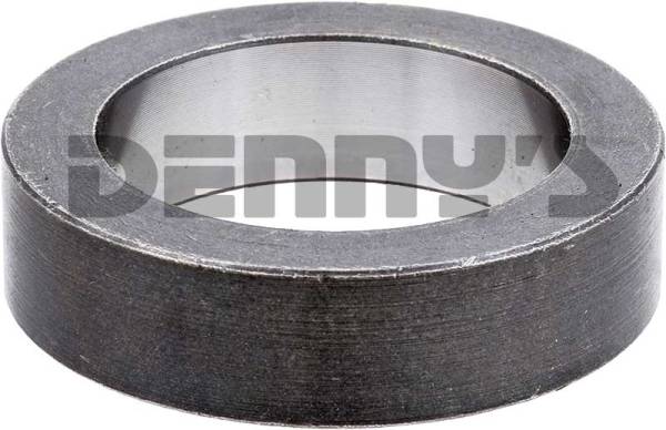 10052556 Axle Lock Collar Dana M220 Rear 2018-2022 Jeep Ribicon, and M220 Rear Ford Bronco 2021, 2022