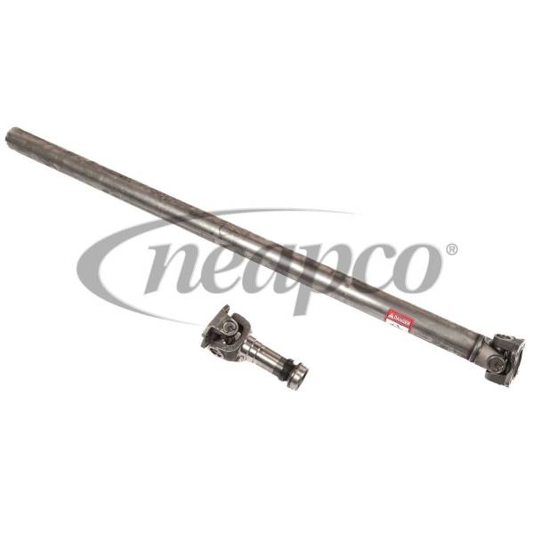 NEAPCO - FACTORY DIRECT - Neapco N7723-SFP Power Take Off Assembly