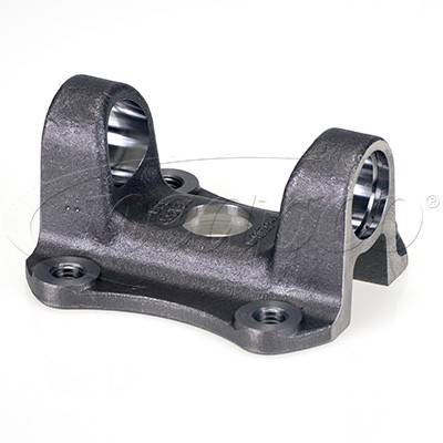 Neapco - Neapco N3-2-1709 Flange Yoke 1410 Series 12 mm Threaded Mounting Holes 2.680 female pilot replaces Dana Spicer 3-2-1709