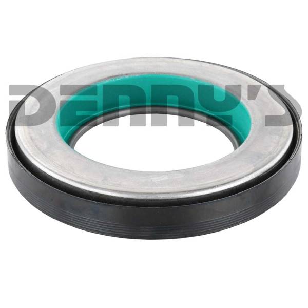 Spicer - Dana Spicer 2023068 Axle Seal fits Outer Axle Shaft 2005 to 2025 FORD Super Duty F-250, F-350, F-450, F-550 with DANA SUPER 60 Front Axle replaces 2017426 and 55474
