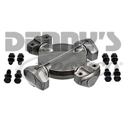 NEAPCO - FACTORY DIRECT - Neapco 6-8205 Universal Joint - Genuine Neapco