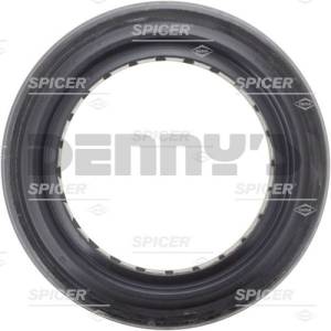 Dana Spicer 35938 Rear axle SEAL fits Jeep Dana 35 rear Grand Cherokee 1999-2004 and Liberty 2002-2004