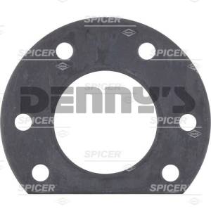 Dana Spicer 39155 Seal Retainer