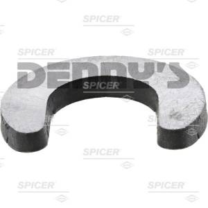 Dana Spicer 43221 Axle C-CLIP for Jeep Dana 35 Rear with c-clip style axles