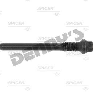 Dana Spicer 43765 Lock Bolt for Differential cross shaft pin