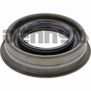 Dana Spicer 46485 Axle Seal for c-clip style axles Jeep Dana 35 Rear