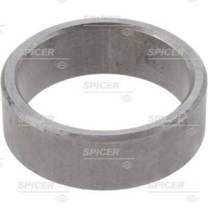 Dana Spicer 129123 Spacer