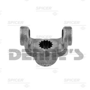 Dana Spicer 3-4-5321