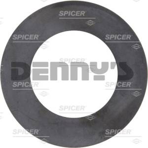 Dana Spicer 2005565 Slinger for pinion bearing 2.125 OD 1.260 ID fits Jeep Wrangler Dana 30 front