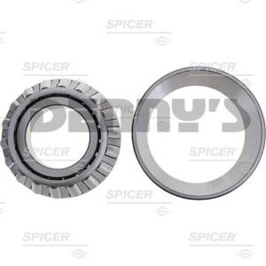 Dana Spicer 2005899 Differential pinion bearing