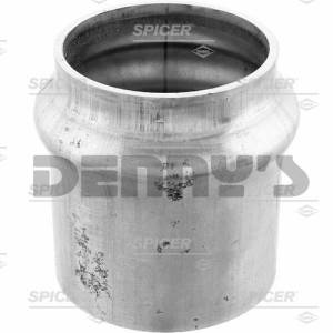 Dana Spicer 2007152 Crush Collar