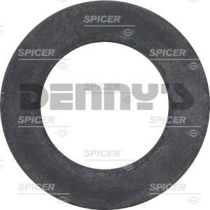 Dana Spicer 2007202 Washer for pinion nut Ford Super Duty