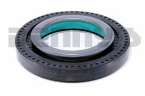 Dana Spicer 2023068 Axle Seal fits Outer Axle shaft 2005 to 2016 FORD Super Duty F-250, F-350, F-450, F-550 with DANA SUPER 60 Front Axle replaces 2017426 and 55474