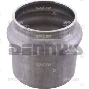 Dana Spicer 2023204 Crush Collar Ford Super Duty M300 Rear