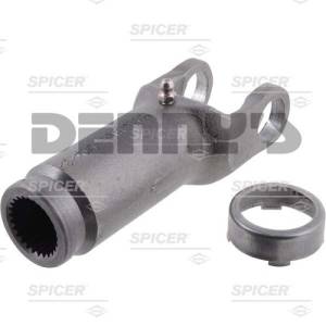 DANA SPICER 10-3-291KX Slip Yoke 1000 Series