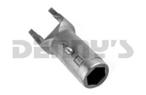 DANA SPICER 10-3-32X Slip Yoke 1.125 HEX 1000 Series
