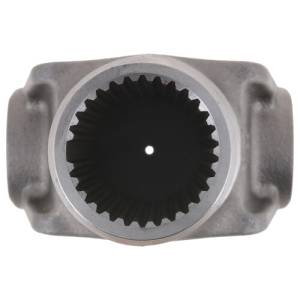 DANA SPICER 100-3-41X Slip Yoke SPL100 Series