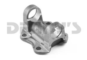 Dana Spicer 2-2-459 Flange Yoke fits Jaguar Dana 44 Rear Differential 1310 Series