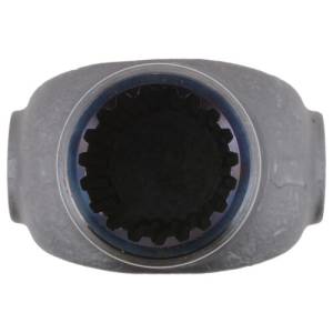 DANA SPICER 2-3-02150X Slip Yoke 1330 Series