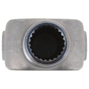 DANA SPICER 2-3-02274X Slip Yoke 1330 Series