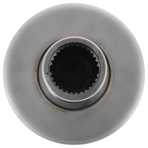 DANA SPICER 2-3-10131X Slip Yoke 1310 Series