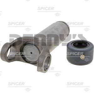 DANA SPICER 2-3-10261KX Slip Yoke 1310 Series