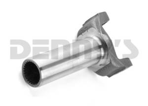 DANA SPICER 2-3-10391X Slip Yoke 1310 Series