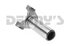 DANA SPICER 2-3-11721X Slip Yoke 1310 Series