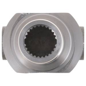 DANA SPICER 2-3-11731X Slip Yoke 1310 Series