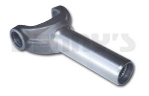 Dana Spicer 2-3-11781X slip yoke 6.76 inch 1330 series fits GM 700R, 4L60, 4L65 transmissions with 27 spline output