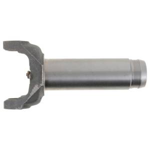 DANA SPICER 2-3-12031KX Slip Yoke 1330 Series