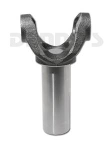 DANA SPICER 2-3-12411X Slip Yoke 1310 Series