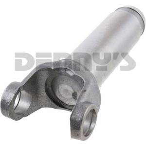 DANA SPICER 2-3-12421X Slip Yoke 1310 Series 15/16 splines 7.875 inches