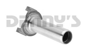 Dana Spicer 2-3-12461X Slip Yoke 1310 Series 28 based on 30 splines