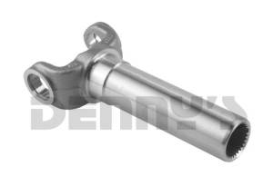 DANA SPICER 2-3-12671X Slip Yoke 1310 Series