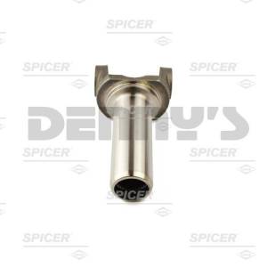 DANA SPICER 2-3-13311X Slip Yoke 1310 Series