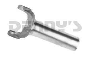 DANA SPICER 2-3-13551X Slip Yoke 1310 Series