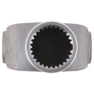 DANA SPICER 2-3-13691X Slip Yoke 1330 Series