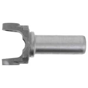 DANA SPICER 2-3-14001X Slip Yoke 1310 Series