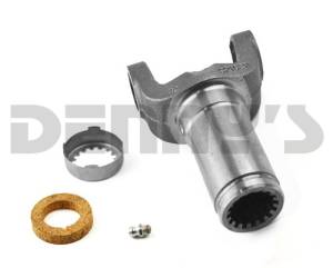 DANA SPICER 2-3-1421KX Slip Yoke 1310 Series