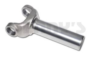 DANA SPICER 2-3-14311X Slip Yoke 1330 Series